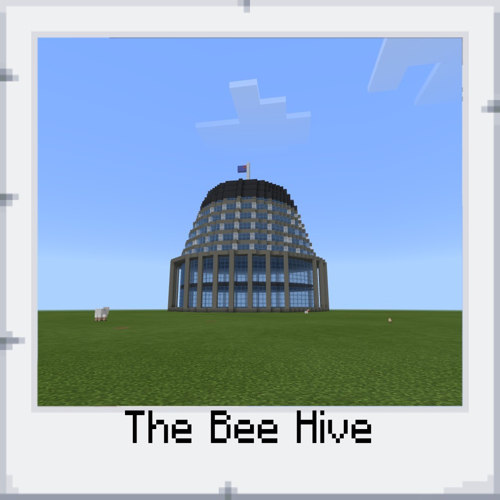 MakeCode.com – Fun With Minecraft:Education Edition 