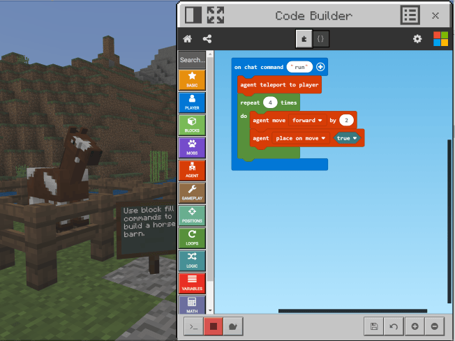 Coding_Desktop