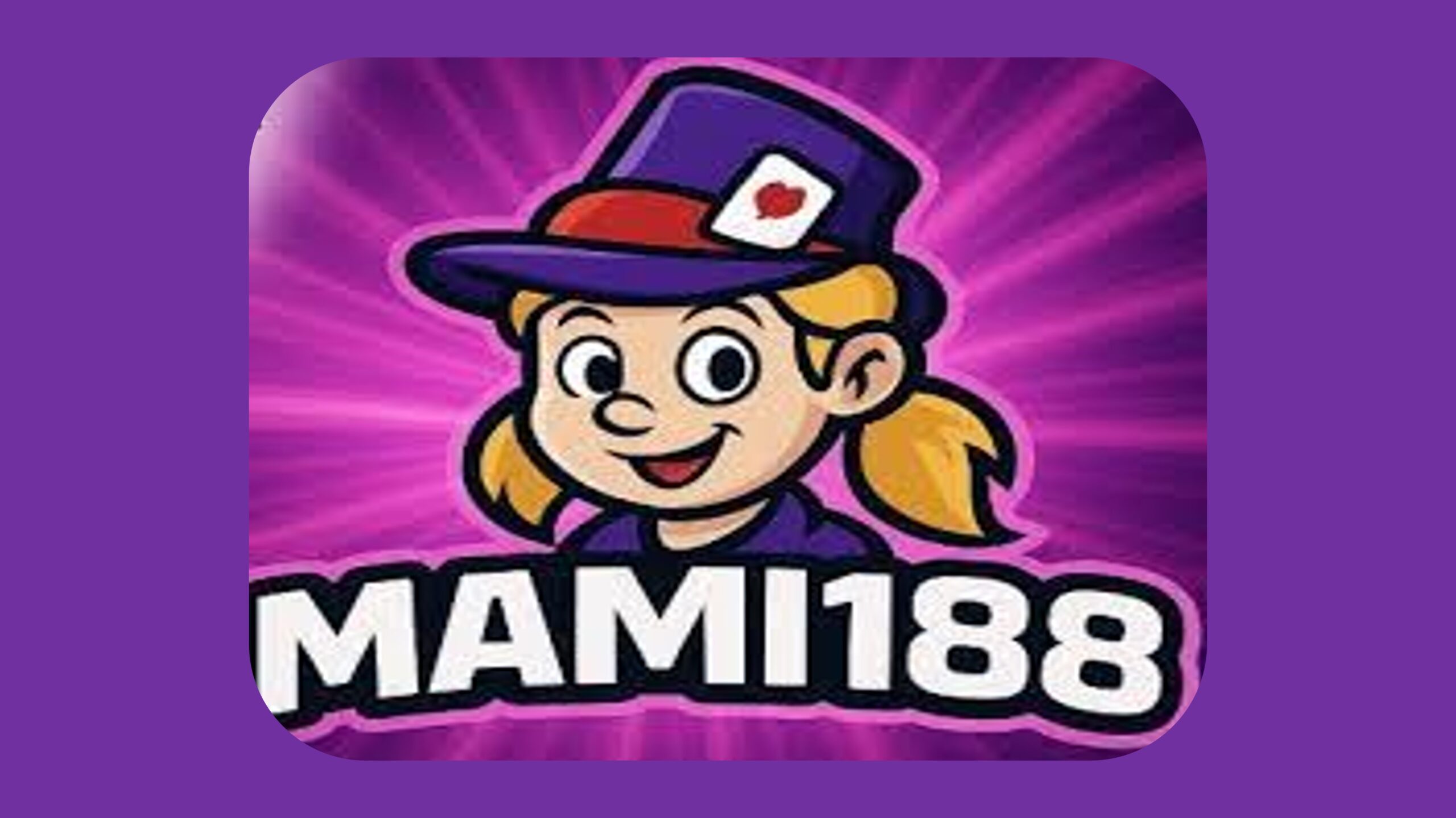 Slot Gacor Mami188: The Ultimate Guide to Proven Strategies and High-RTP Games in Indonesia