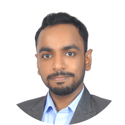 Data Scientist Samuel Roy - Best Vintage Photos in 8K