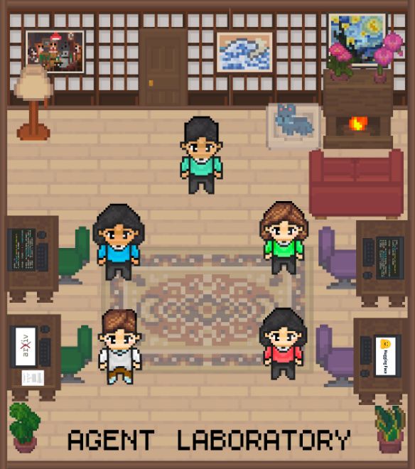 Flegall Florent Le Gall Github - Mobile City Photos for Desktop