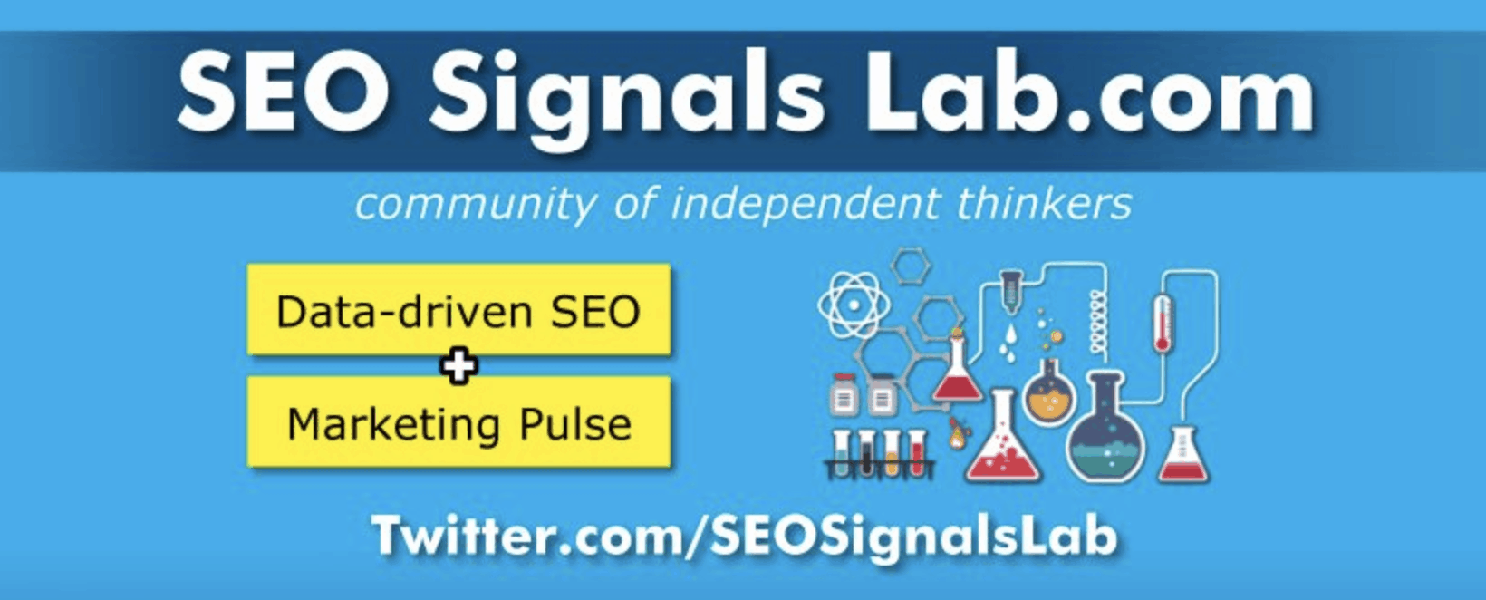 Private SEO groups on Facebook