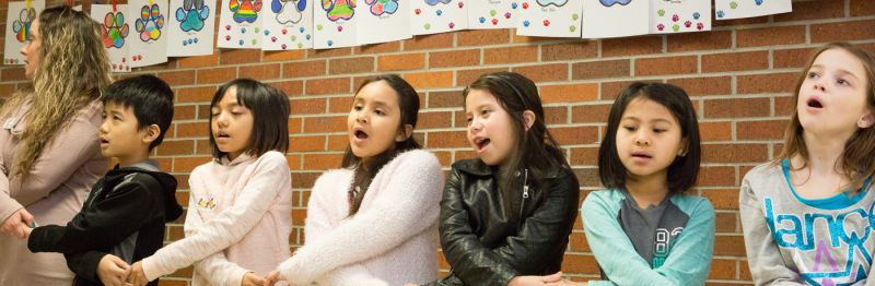 Ms Samuelson S Class Home - Retina Ocean Illustrations for Desktop