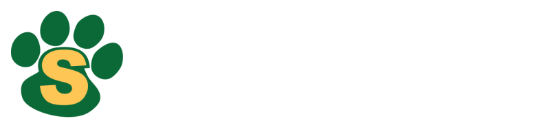 Miss Samuelson S Website Welcome - Modern Geometric Photo - HD