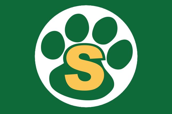 Samuelson Free Grocery Store Samuelson Elementary School - Download Stunning Sunset Illustration | Full HD