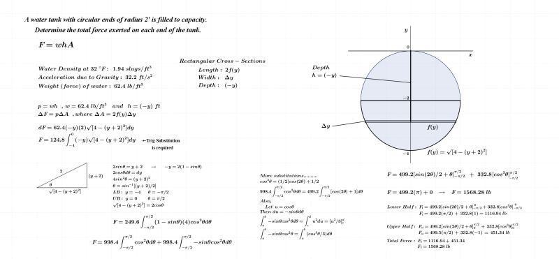 Fluid Force Samuelson Mathxp - Best Minimal Images in Desktop