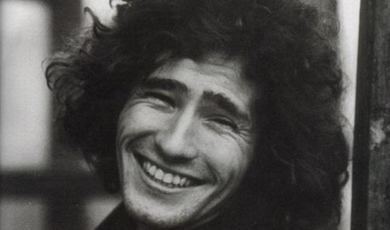 picture Song To The Siren Lyrics Tim Buckley tim buckley song to the siren 1967