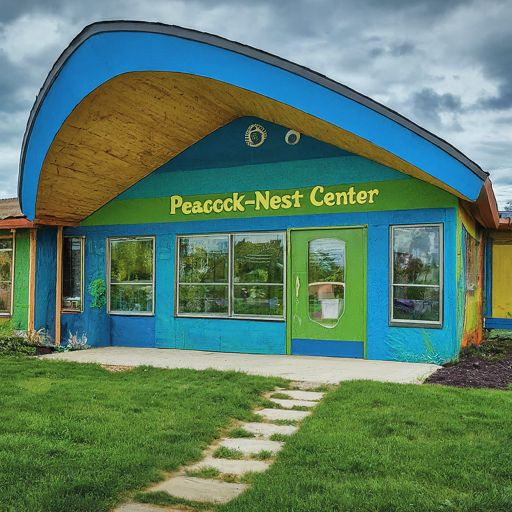 Github Hewanabate Sba Html Css - Mountain Image Collection - Retina Quality