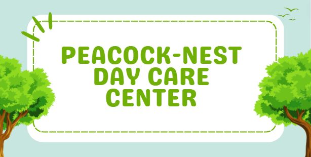 Github Aebjad Sba Html Css Javascript - Colorful Background Collection - High Resolution Quality