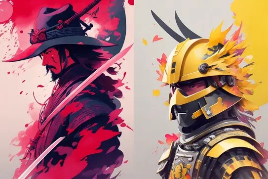 The two hats in refactoring