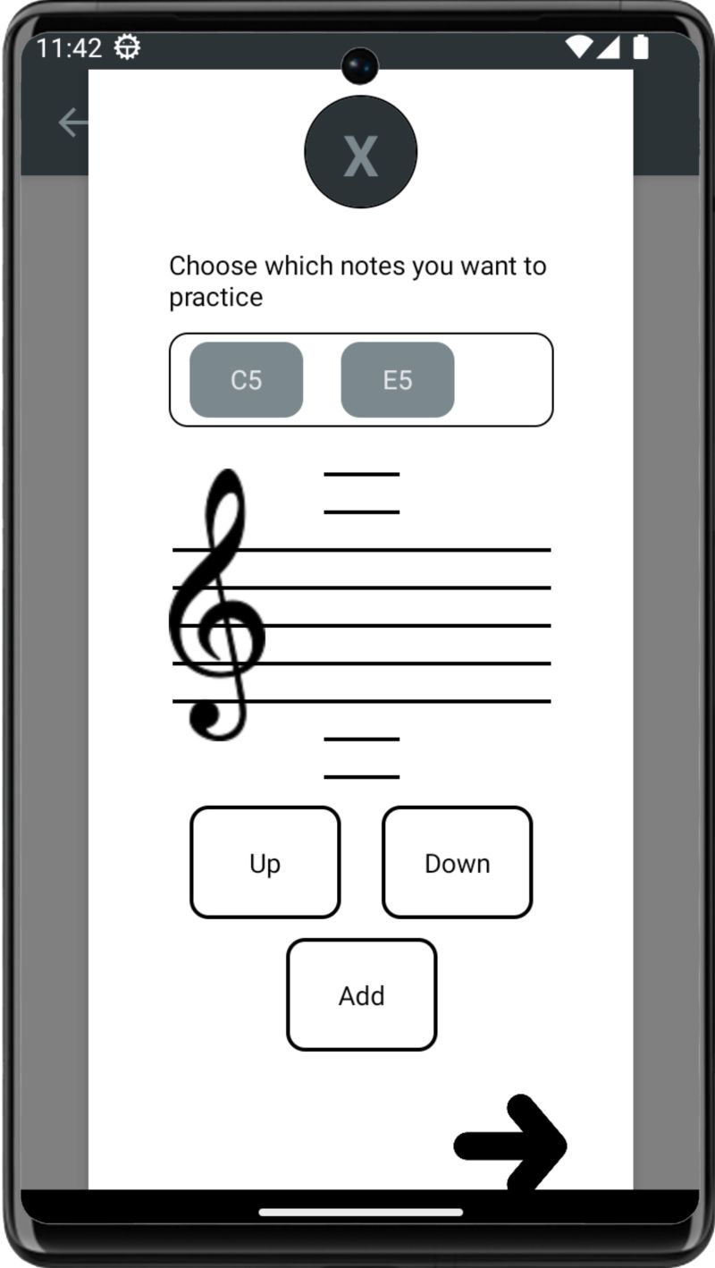 Samurai Software - Premium Vintage Illustration Gallery - Desktop