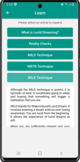 Samurai Software - Gorgeous Ultra HD Mountain Photos | Free Download