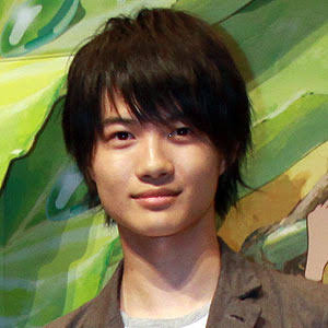 東京喰種の実写化映画キャスト予想 公式の公開日はいつ 批判も Sj News