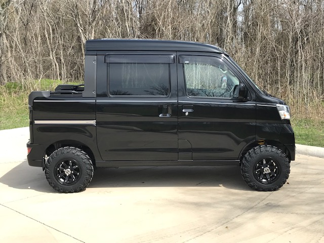 File:Daihatsu Hijet Deck-van 001.JPG - Wikimedia Commons