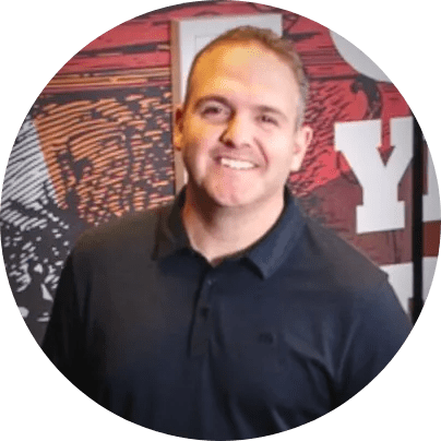 Home Samurai Operations - High Resolution Sunset Backgrounds for Desktop