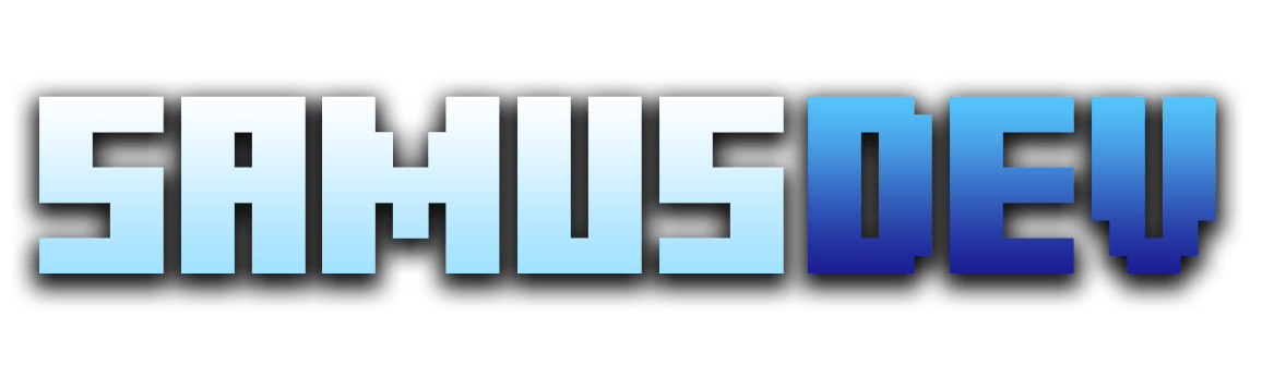 Samus Dev