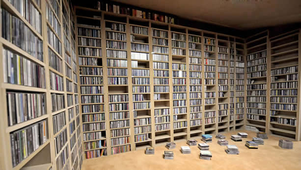 洋楽 TIDY MUSIC LIBRARY COLLECTION Tidy Music Library Mix 18 - Compilation by Various Artists | Spotify