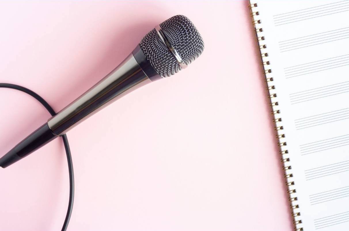 Critical Listening and GoalSetting in Music Lessons San Antonio