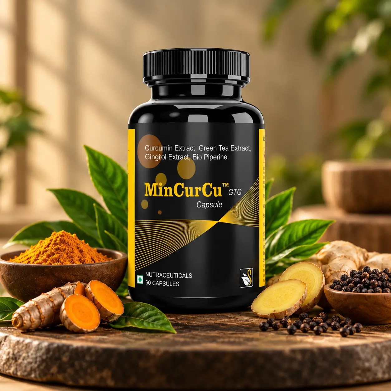 MinCurCu