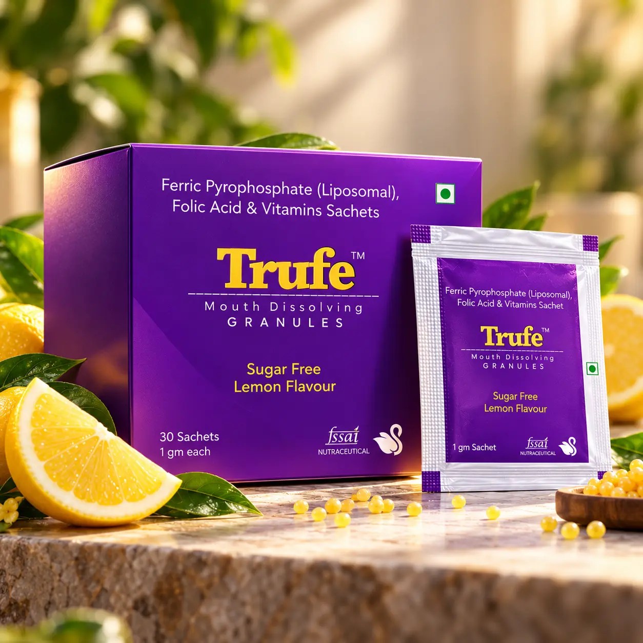 Trufe