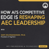 Engineering and Technology Podcast