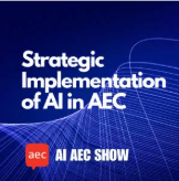 AI AEC Show
