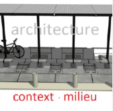 Talk Architecture
