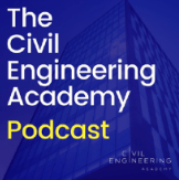 Civil Engineering Academy