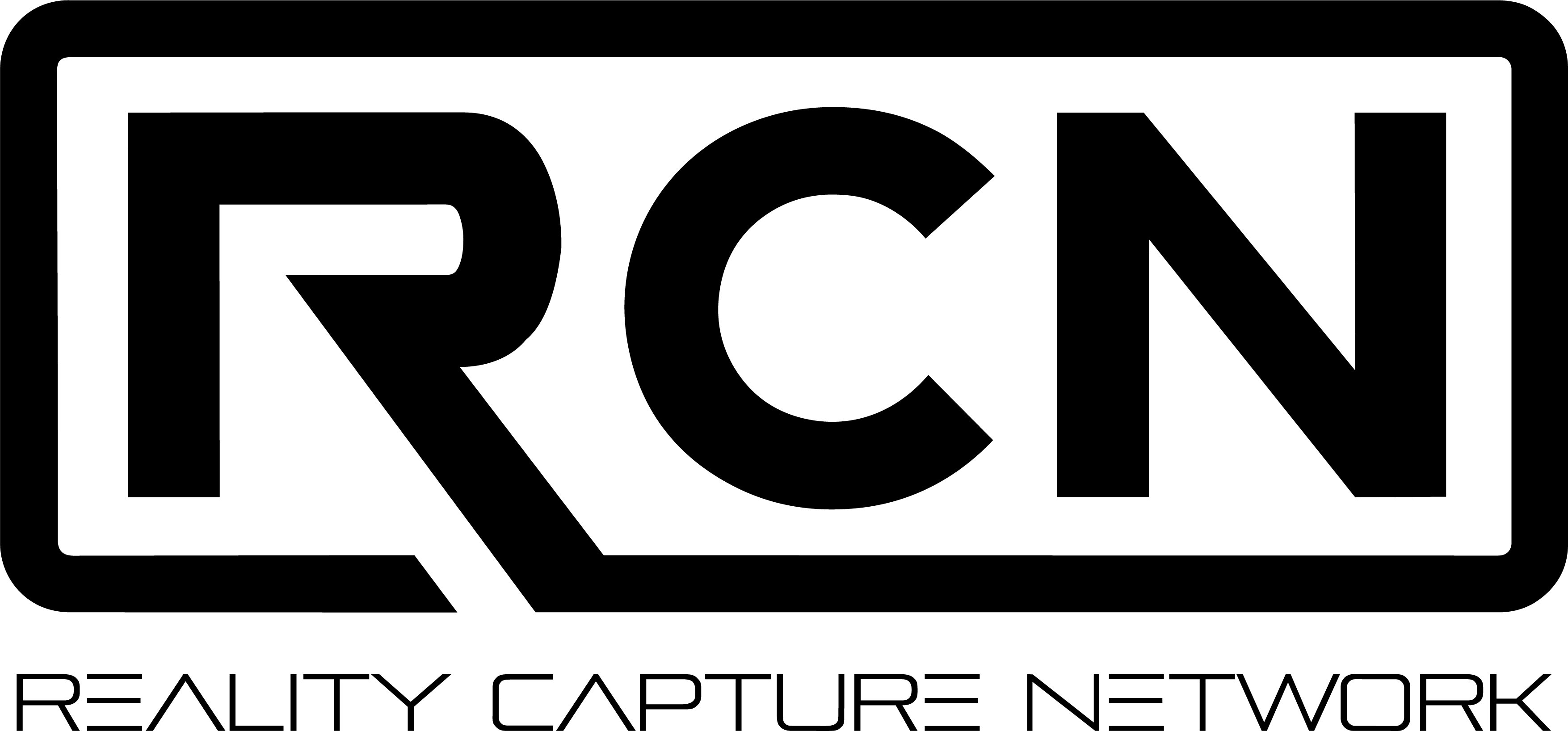 RCON