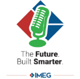 The Future, Built Smarter