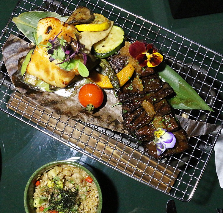 hashi burj khalifa