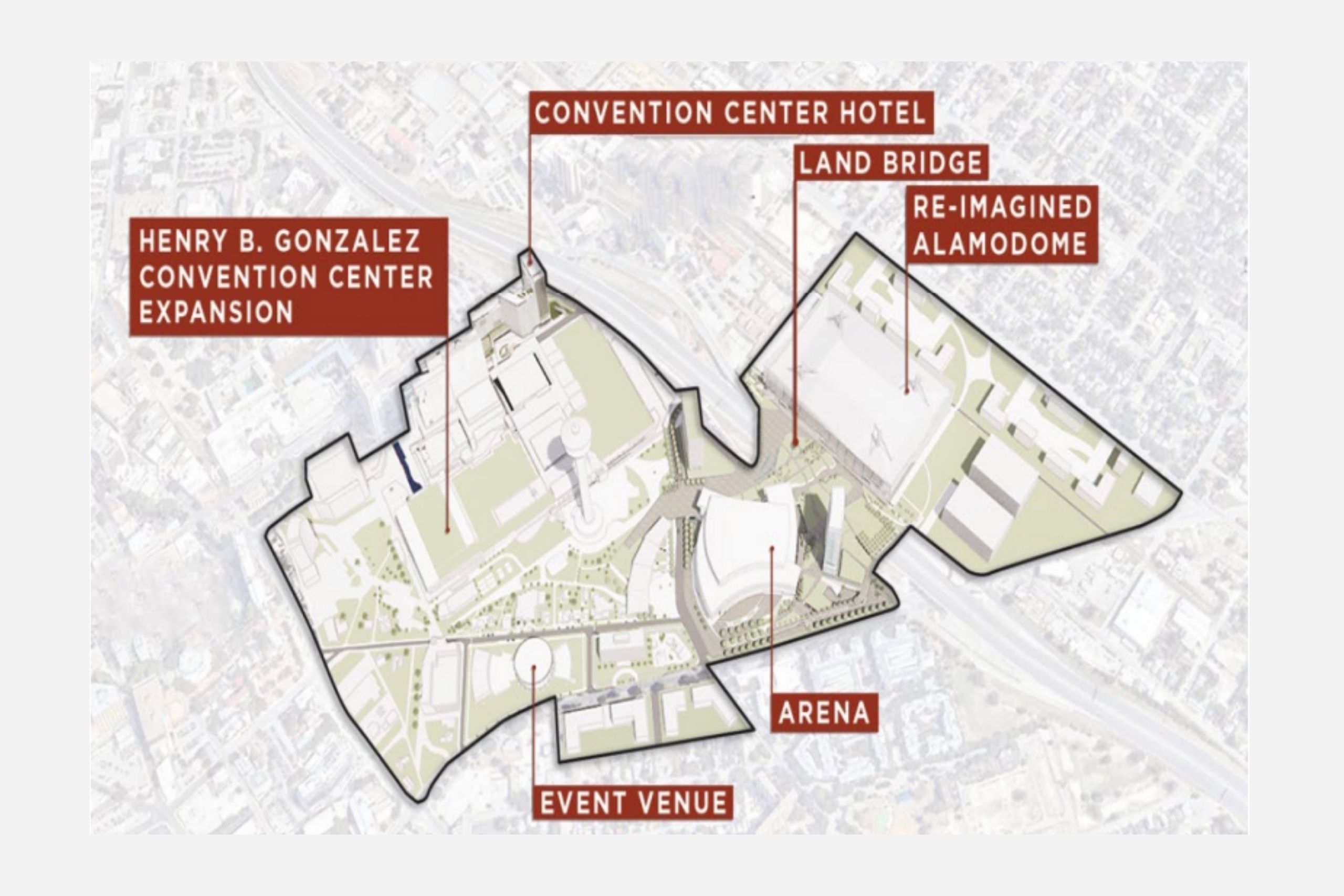 Parts Of Project Marvel Full Steam Ahead Others Scaling Back Marvel Project Map 
