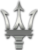 Maserati luxury car rental Dubai