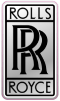 Rolls-Royce luxury car rental Dubai