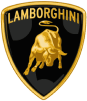 Lamborghini car rental Dubai