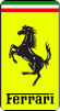 Ferrari sports car rental Dubai