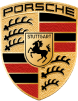 Porsche luxury car rental Dubai