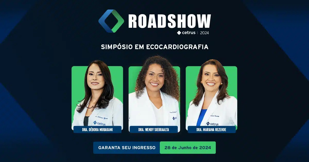 simposio-ecocardiografia-cetrus