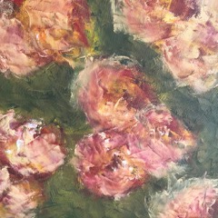 RecoveryFlameRoses2