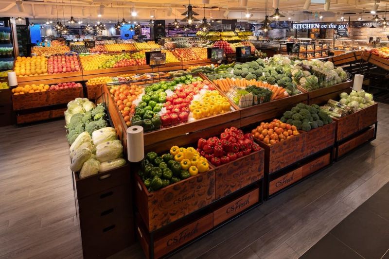 Sanath Surawar - 4K Nature Images for Desktop