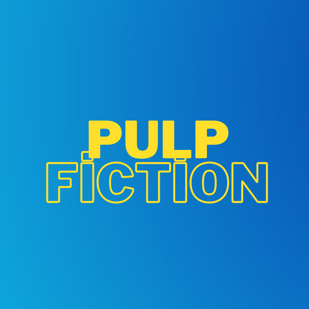 pulpfiction.jpg