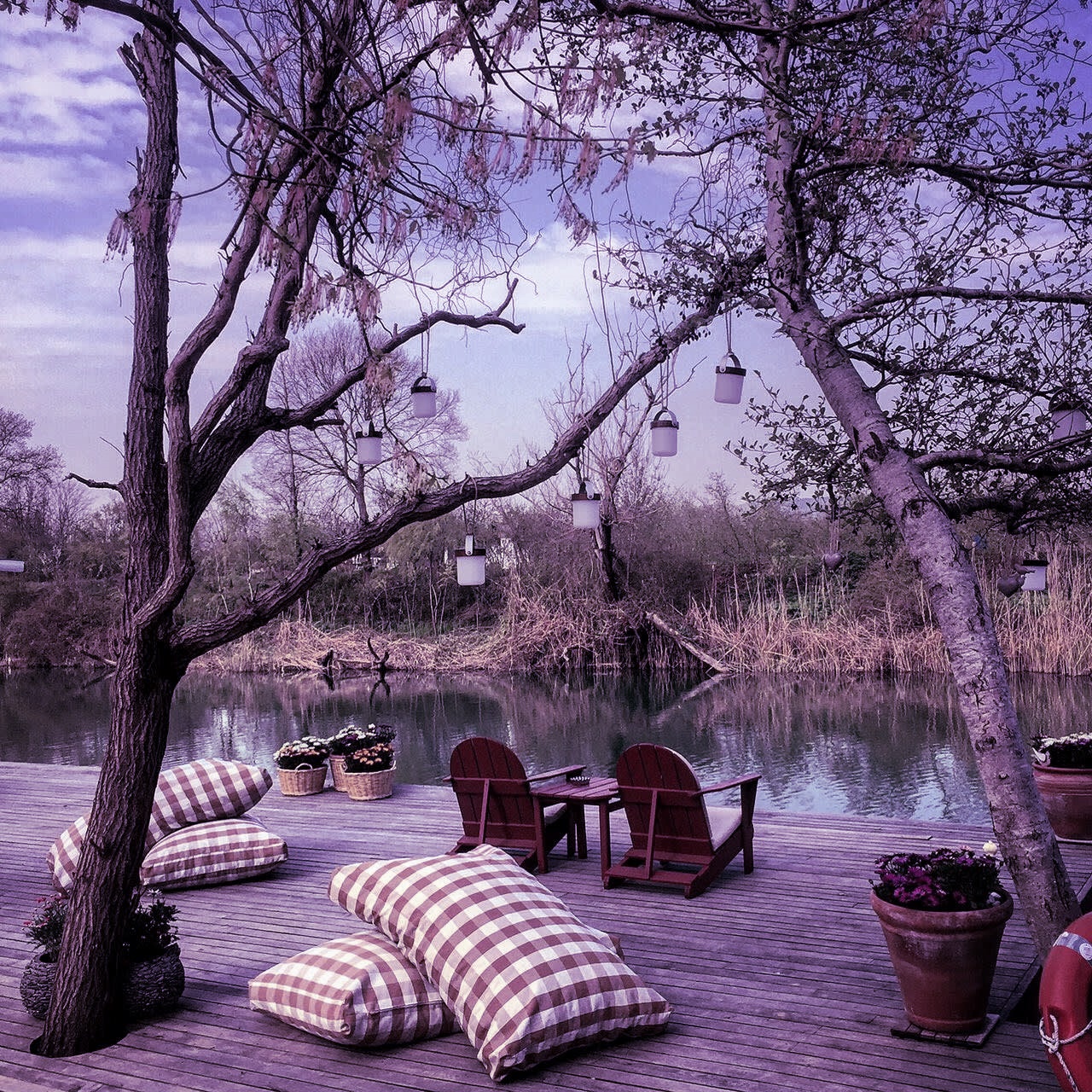 istanbula-yakin-tatil-yerleri-ağva