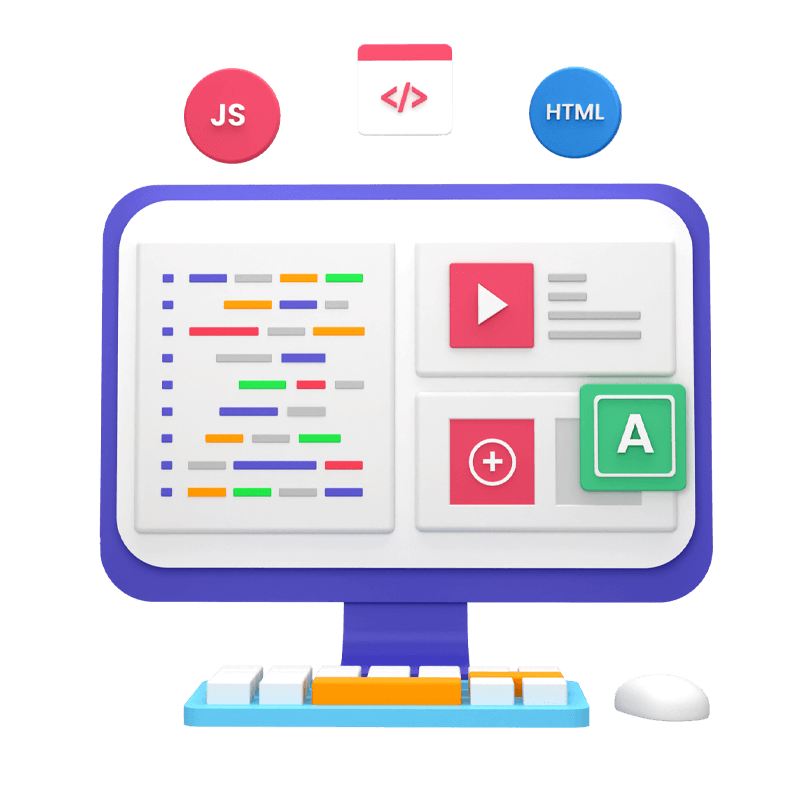 Sanbercode Katalog Bootcamp Online - Nature Backgrounds - Gorgeous High Resolution Collection