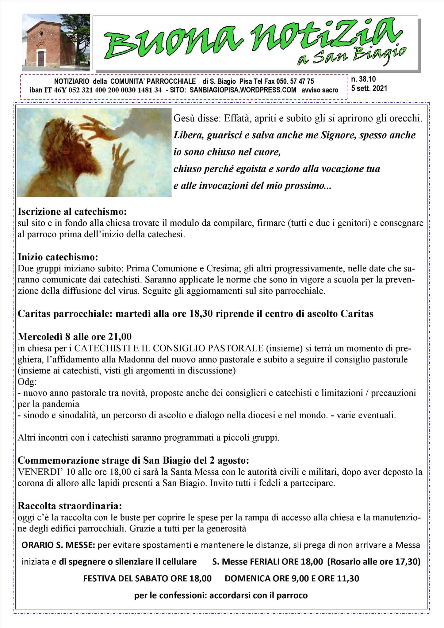 San Biagio Pisa – Il Cammino Di Una Comunità Parrocchiale 2048_x_1448_jpg