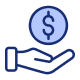 Financial-Services