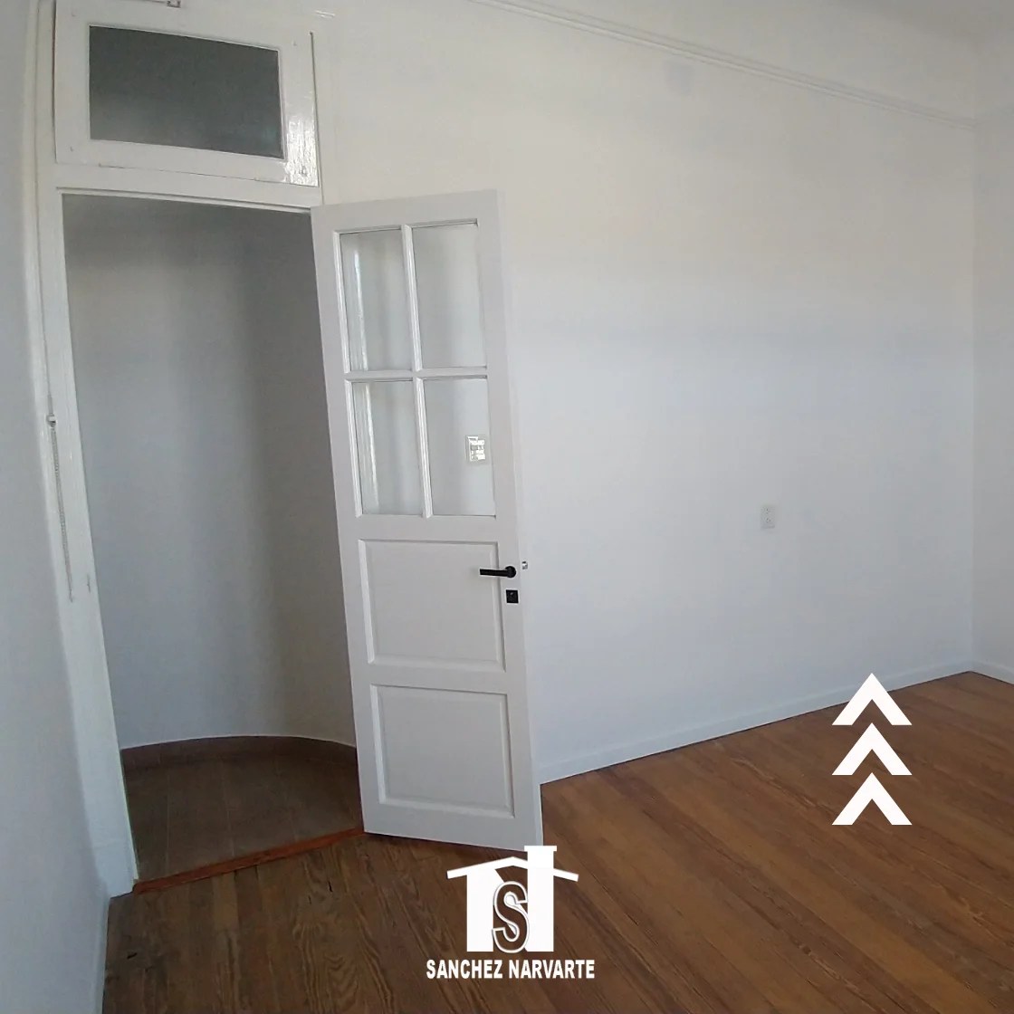 Habitacion Colon 218