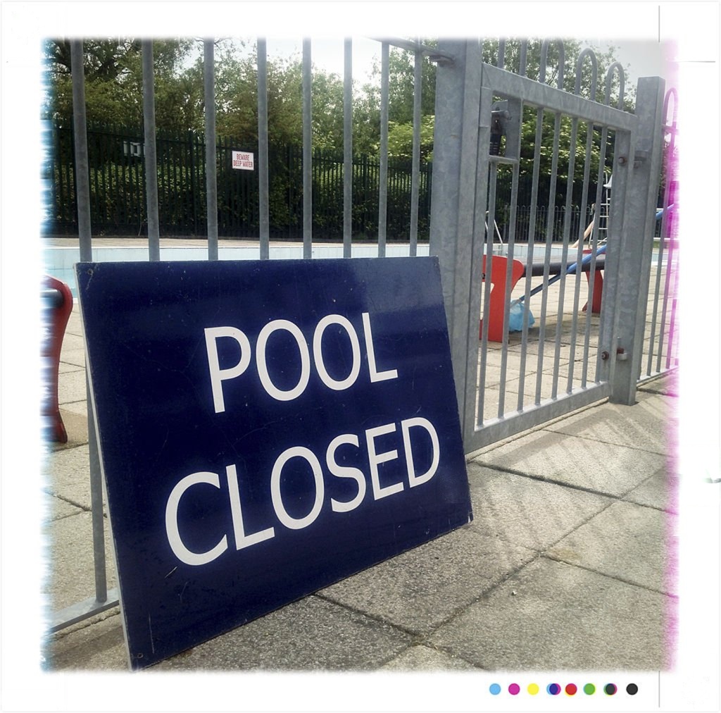pool closed (2)