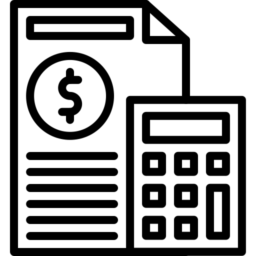 buget
