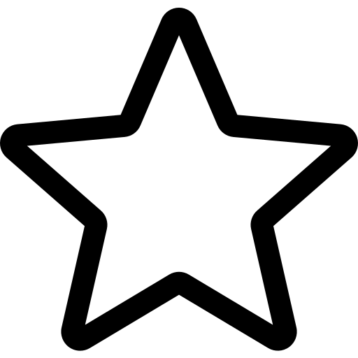 star