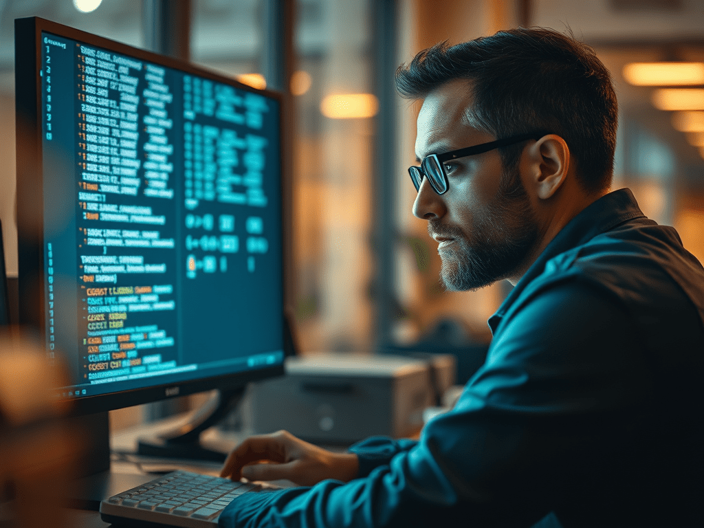 Ultimate Syslog Server Setup: A Step-by-Step Guide to Seamless Logging